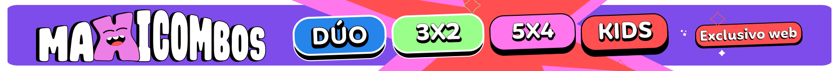 Banner dinámico